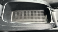 MINI Countryman 2.0 Cooper S ALL4 5dr Petrol Hatchback